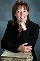 Andrea Cannavina, President