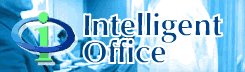 Intelligent Office