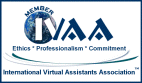 IVAA