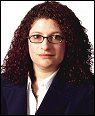 Lisa Solomon