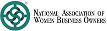 NAWBO