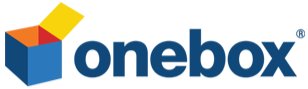 Onebox Receptionist Virtual Phone System