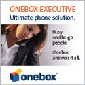 OneBox