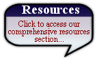 resources
