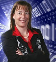 The Diva of Digital The Diva of Digital