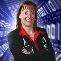Andrea Cannavina, MVA and Digital Coach will show you how to reduce stress while increasing your productivity and cash flow using the right digital technologies to get your work done.