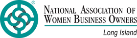 NAWBO - Member LI Chapter