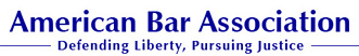 American Bar Association - Associate Member