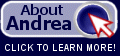 Click here to listen to Andrea's audio business card