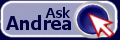 Ask Andrea a question