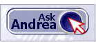 Ask Andrea a question