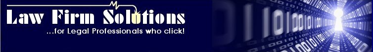 LawFirmSolutions.com