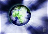 No hassle tech solutions that harness the power of today's technology